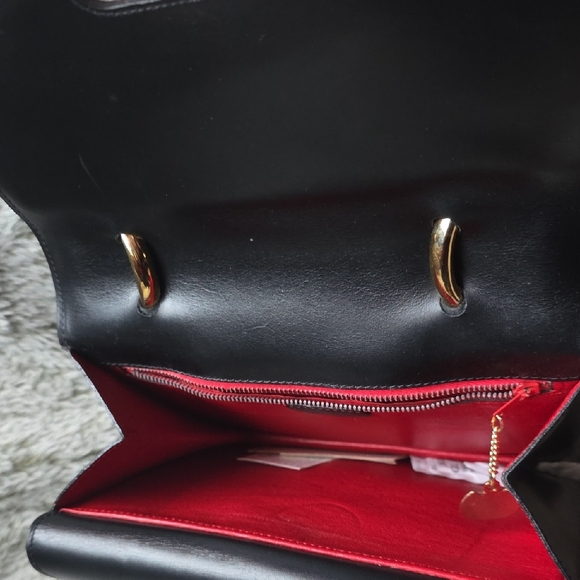 Celine Handbag - Picture 8 of 16